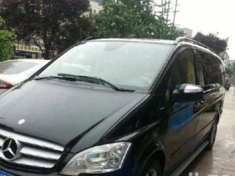 成都专业租车公司 55座商务会议旅游包车服务