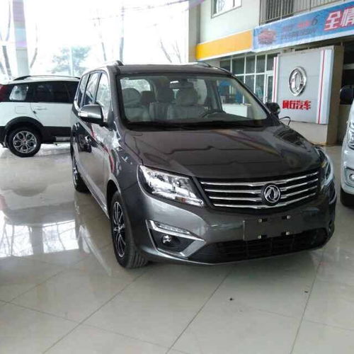 图怀柔汽车租赁公司 畅行北京，尽享便捷出行