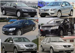 汽车租赁中客户出事故的应对策略与风险防范